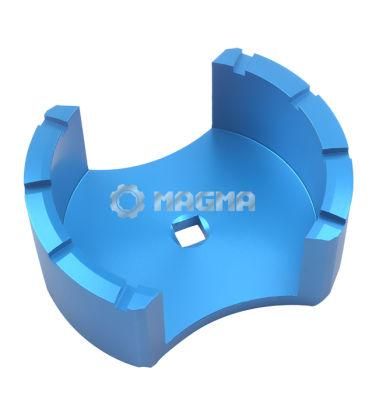 Fuel Level Sensor Locking Ring Tool for BMW (MG50699)