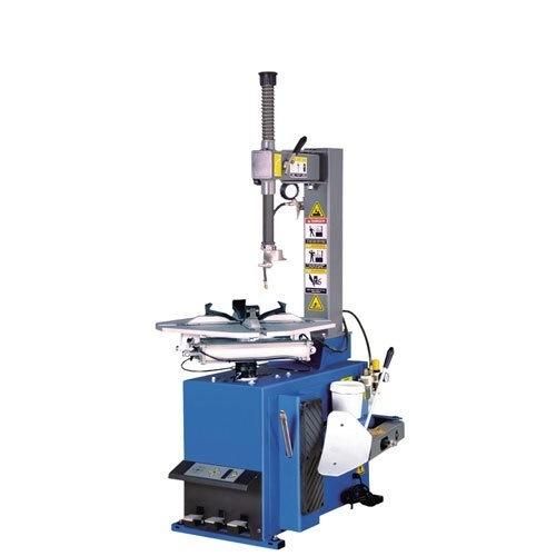 Equipment Tire Changers Wheel Repair Machine