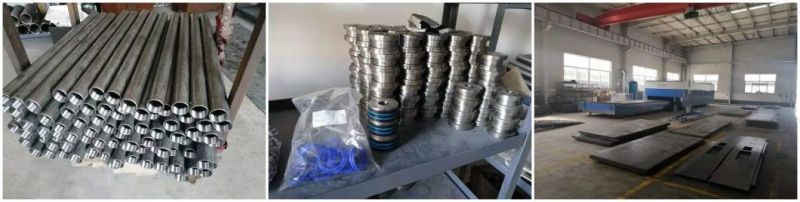 Manual Tyre Changer Machine Portable/CE Tire Changer/Tire Fitting Machine/Hydraulic Car Lift/Auto Repair Lift