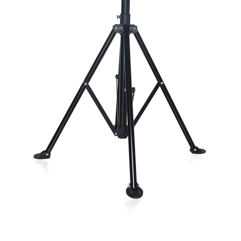 Bike Repair Work Stand Height Adjustable Bicycle Repair Stand