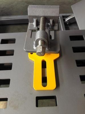 Ce Auto Body Repair Car Chassis Tools
