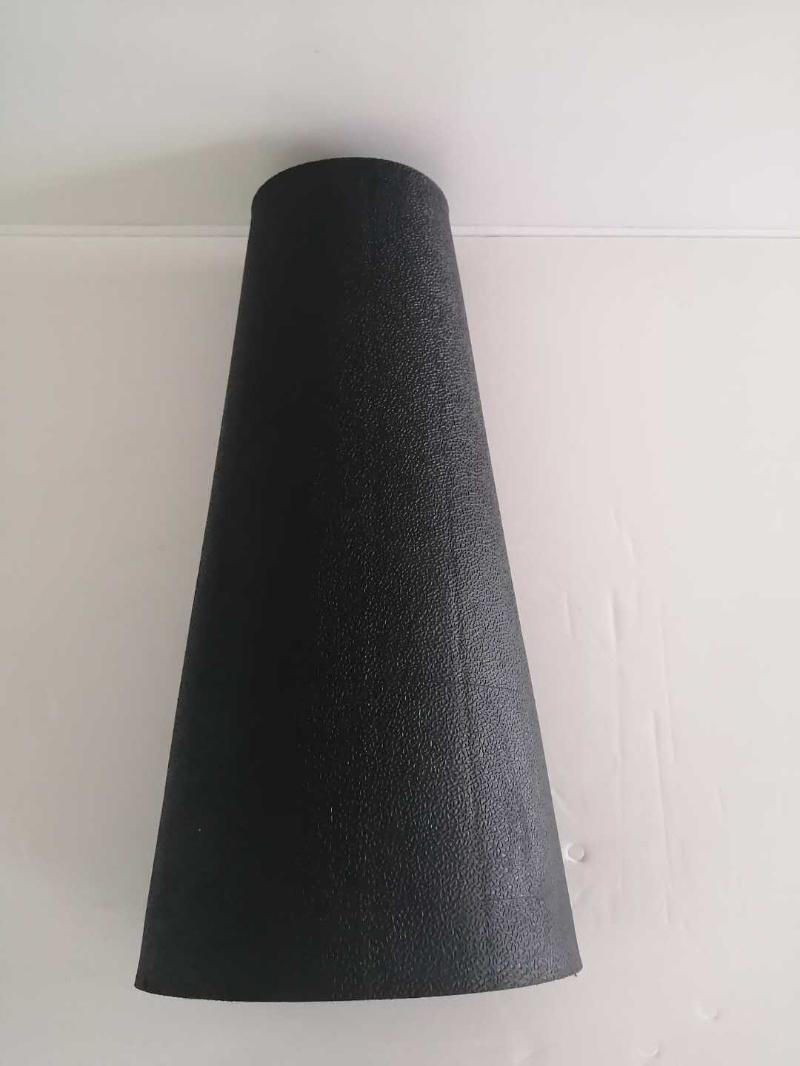 Auto Parts Suspension for Ford Rear Left/Right Lincoln Navigator Rubber Sleeve 3u2z5580ka 1L1z5319AA