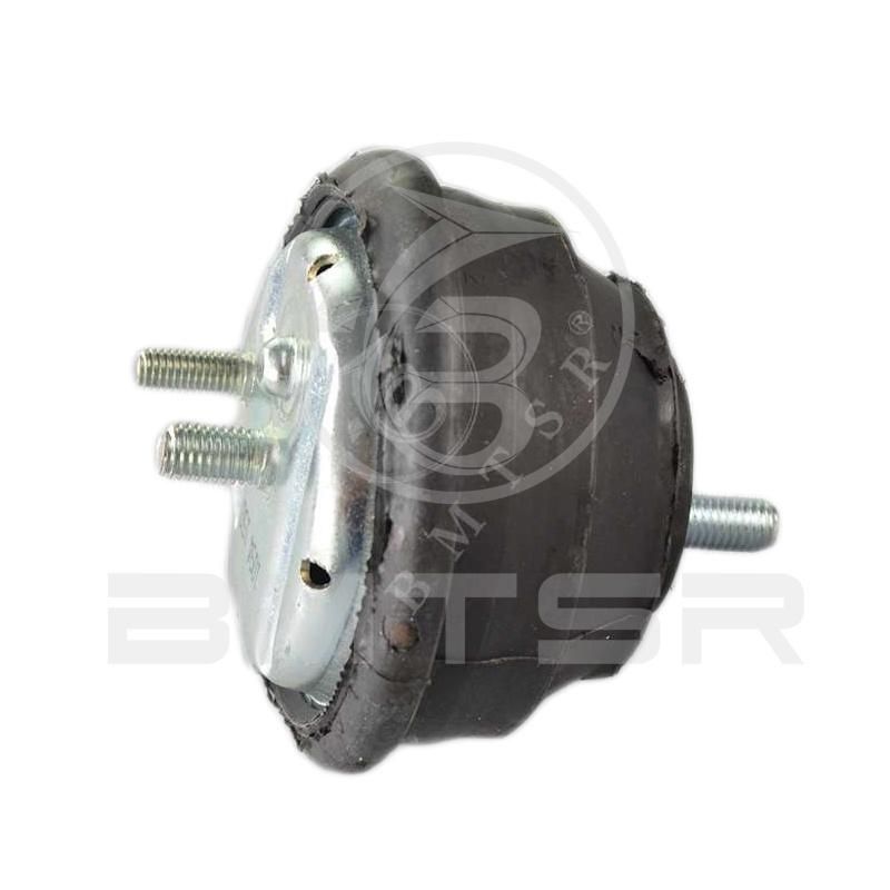 Bmtsr Front Driveshaft for W204 204 330 15 00
