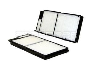 8856860010 High Quality Autoparts Cabin Air Filter for Lexus Car