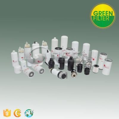Fuel Water Separator for Auto Parts (FS19607)