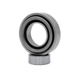 Chinese Suppliers Vkc2242 02t141165b Clutch Release Bearing