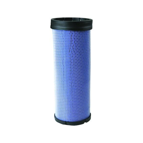 Auto Parts Air Filter Ca-809A Ca-809b P821938 P821963 Af25414 a-2709-S