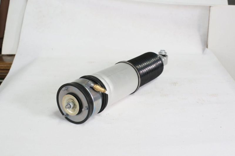 BMW 7 Series E65/E66 Rear Air Suspension Strut with Ads