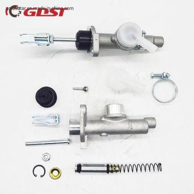 Gdst High Quality Clutch Master Cylinder for Nissan OEM 30610-17n02