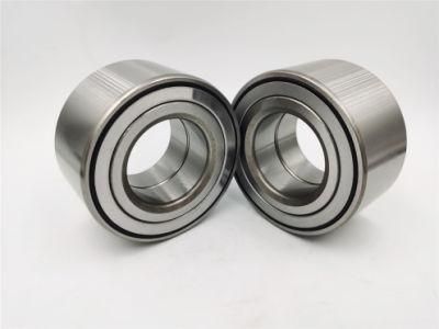 Factory Supply 500005010 46439334 R15828 K83225 Auto Wheel Bearing for FIAT