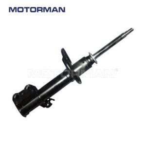 334299 Front Left Shock Absorbers Gas Shocks Auto Parts for Toyota