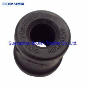 Wholesale Hot Sale Stabilizer Bushing 90385-13013 for Toyota Land Cruise Grj200 Vdj200