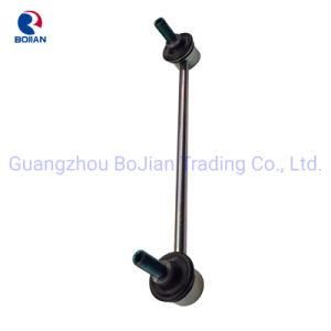 Wholesale Auto Parts High Quality Stabilizer Link 48820-33040