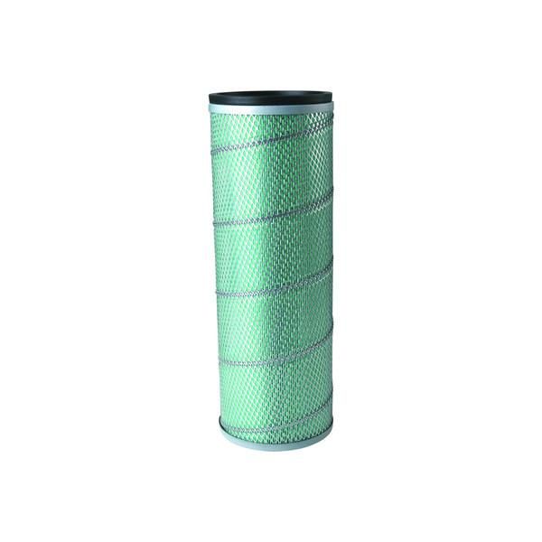 Auto Parts Air Filter Ca-863A Ca-863b P181082 P124047 11n822140 Arm124045