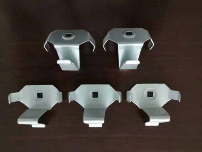 Brake Pads Accessories Brake Clips