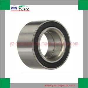 Front Wheel Hub Bearings Kits for KIA 0K552-26-139 0K201-33-065A 0K552-33-047 Kk-10306 50310-3e101 50310-3e200