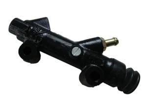 Clutch Master Cylinders for Mitsubishi(BTC053)