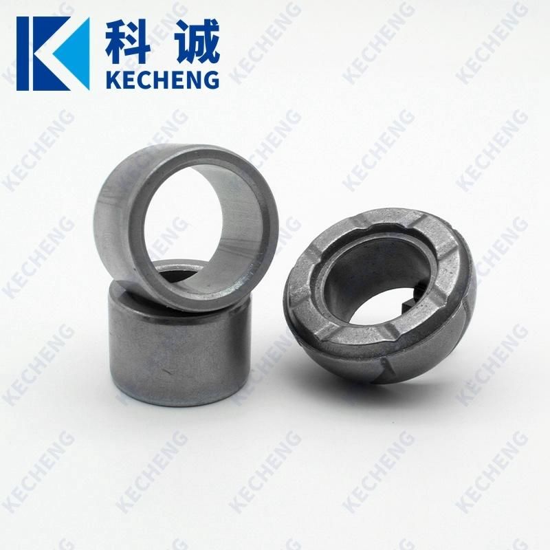 Bearing Powder Metallurgy Bearing