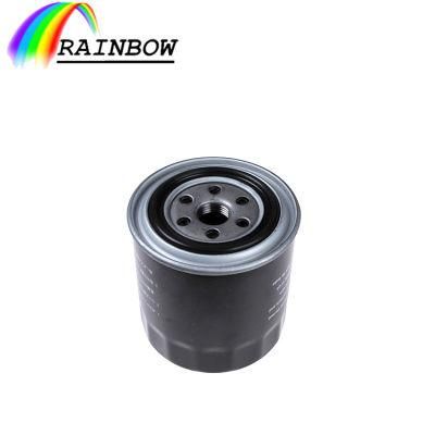 A5208-W1103 15208-W1111 China Suppliers Hot Selling Engine Auto Oil Filter Sensor for Nissan