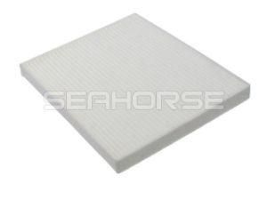 Air Cabin Filter/Auto Air Condition Filter for Hhr Car 52493319