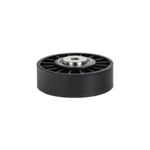 The Factory Produces Auto Parts Belt Tensioner Vkm38002