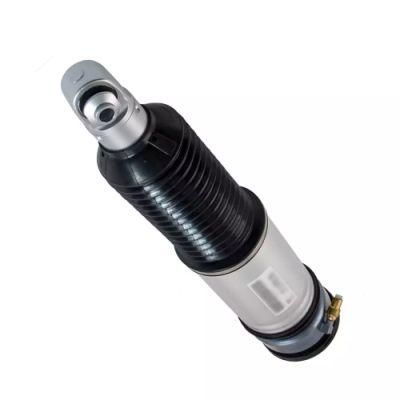 High Quality Products Rear Right Air Shock Absorber Spring Without Ads 37106778800 for BMW 7 Series E65 E66