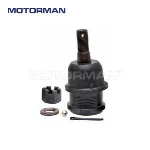 OEM K719 2298535 3683976 3744471 Suspension Parts Ball Joint for Chrysler 300 Windsor