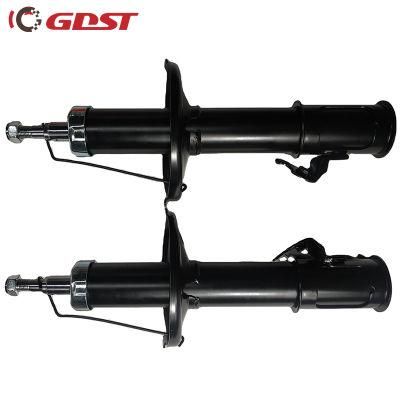 Gdst Front Shock Absorber Used for Toyota Picnic 334173 334172