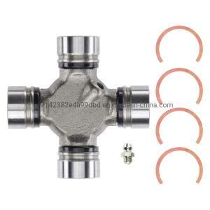 Ulk Universal Joint Cross Bearing U Joints Transmission Shaft Parts