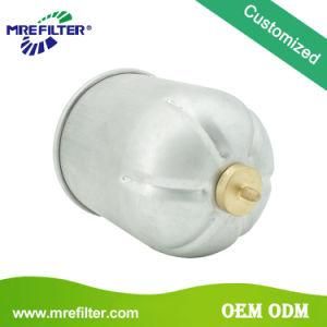 Auto Engine Parts Diesel Centrifugal Filter for Mack Trucks Bc7485