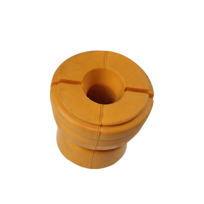 Repair Kits Air Suspension for Mercedes W164 Amg Body Kit Front Rubber Buffer Bumper OE 1643206013