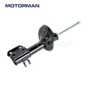 Kyb 332504 Automotive Car Parts Front Right Shock Absorber for Chevrolet