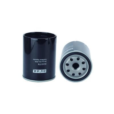 Auto Parts Fuel Filter Cc-5177X 400508-00062