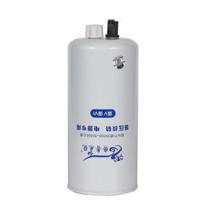 Auto Parts Factory Price OEM Auto Air/Oil/Fuel/Carbin Filter