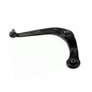 Peugeot 3520. L7/3520. S1 Control Arm Front Axle