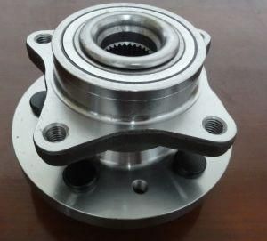 Wheel Hub Bearing Lr500010 for Land Rover