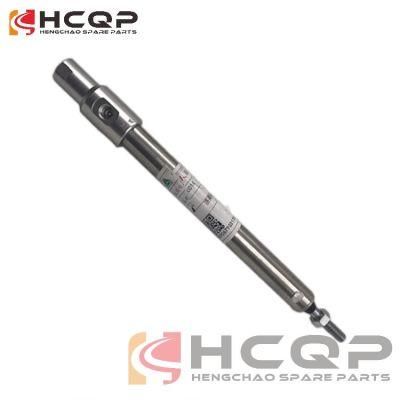 Sinotruk HOWO Engine Stop Oil Cylinder Wg9100570014