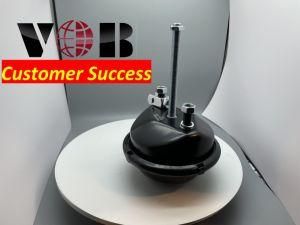 T24 Brake Chamber Type 24 T24e 64mm 4231069000, Bx3538 0014206824 07010024 6212188 3345108r1 38855200