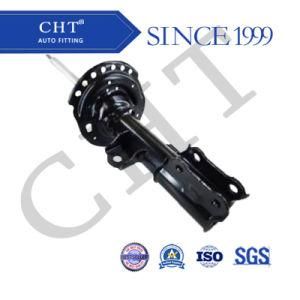 Shock Absorber for Hyundai KIA Rio Solaris Accent Soul 10- Sg-6299 546600u101 546604L000