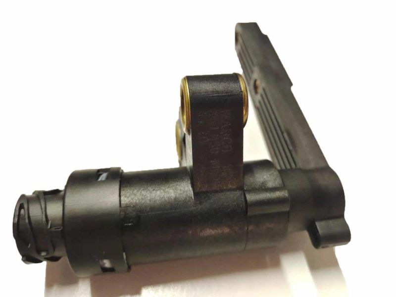 Distance Sensor, for Sca Nia Replace Wabco 4410501000