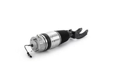 2010-2014 Porsche Cayenne 955 Front Air Suspension Shock