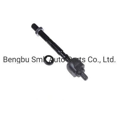 Tie Rod Axle Joint for Honda Civic CRV Rover 53010-Sr3-010 53010-St0-000 53010sr3010 53010st0000