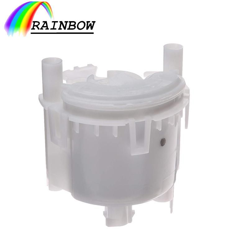 23300-50120 High Quality Hot Sale Products Auto Fuel Purifier Diesel Filter for Toyota