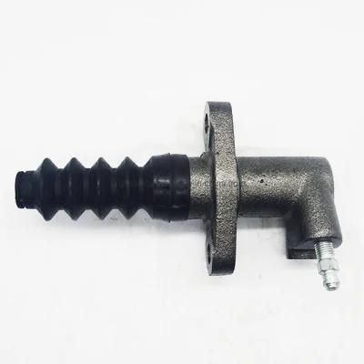 Mazda C/S Clutch Slave Cylinder Wa91-41-920