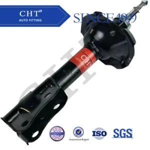 Auto Parts Shock Absorber for Toyota Vitz 333258