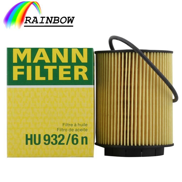 Top-Quality 1801509 Engines Oil Filter 021115561b 1025629 05015171AA 021115562A 95VW6714ab 0001801509 1801509 for Benz for Audi 21115562 Car Repair