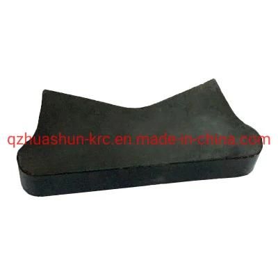 7m0675 Auto Spare Car Parts Motorcycle Automobile Parts Auto Car Accessories Accessory Bushing Parts Engine Motor Mount Parts Hardware