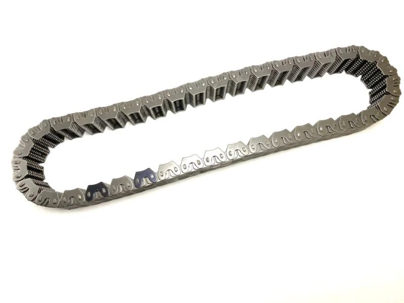 Good Transmission Chain for K-Ias S-Orentos 06-09 # F87z7a029bb 47356-49200 4735649200 Hv-078