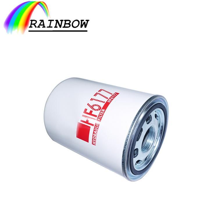 Hf6177 3634733 China Suppliers Hot Selling Car Auto Oil Filter Supplier for Mazda