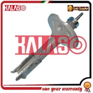 Car Auto Parts Suspension Shock Absorber for KIA 332042/K13734900/Ky0134900A